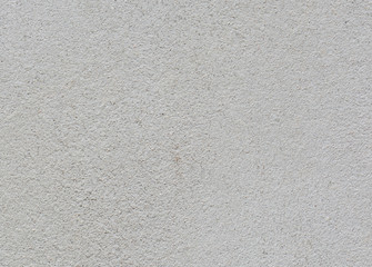 old grungy texture, concrete wall