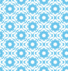 vintage wallpaper pattern 