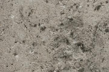 old stone damaged background