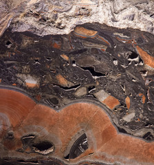 Rock