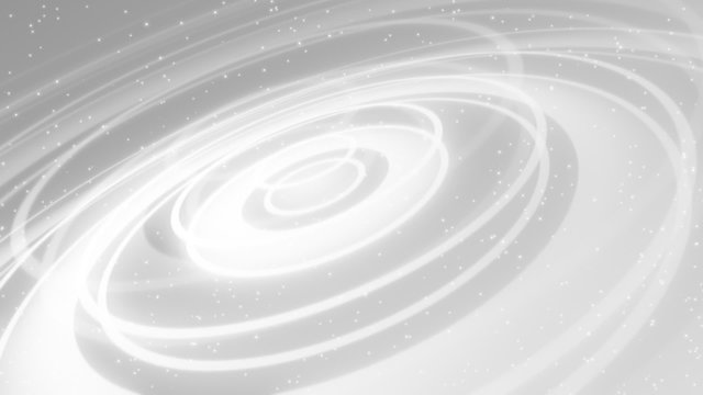 Stylish Elegant Ripples 4 Loopable Background

A Full HD, 1920x1080 Pixels, seamlessly looped animation

High Quality Quicktime Loopable animation works with all Editing Programs