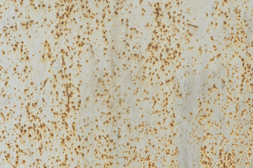 old metal texture background