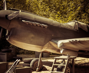 Plane