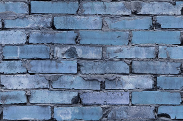 brick texture background