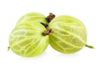 physalis