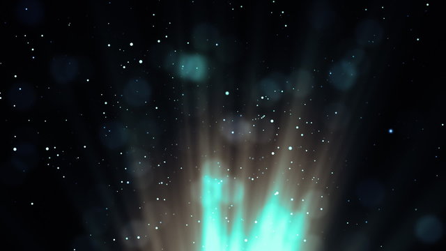 Worship Light Rays 1 Loopable Background

A Full HD, 1920x1080 Pixels, seamlessly looped animation

High Quality Quicktime Loopable animation works with all Editing Programs
