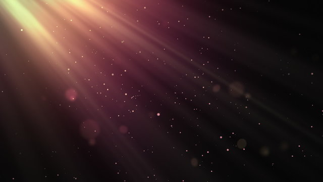 Worship Rays 1 Loopable Background

A Full HD, 1920x1080 Pixels, seamlessly looped animation

High Quality Quicktime Loopable animation works with all Editing Programs
