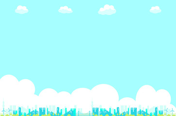 街