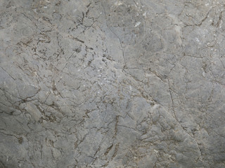 Surface of rock background