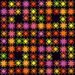 Abstract background.