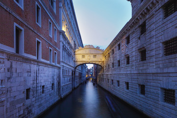 Venedig