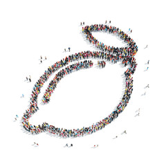 people  shape lemon  fruit