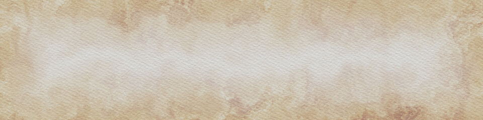 Grunge background of old paper texture
