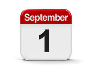 1th September