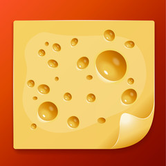 VectorCheeseImg