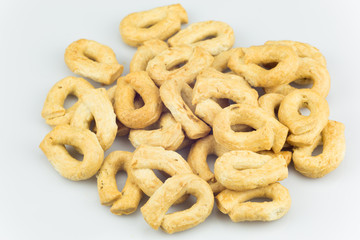 taralli
