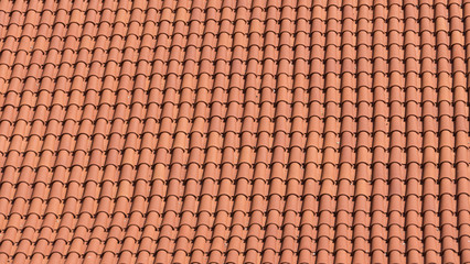 roof Tiles
