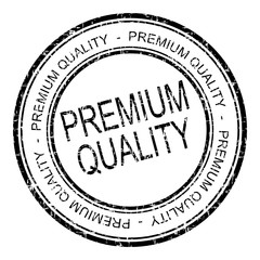 Premium Quality rubber stamp