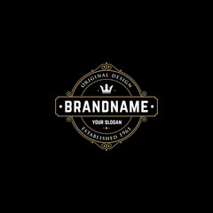 BrandnameBG