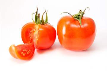 tomato