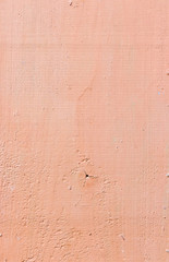 Fototapeta premium Red wooden background