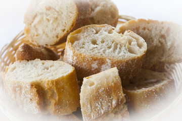 Bread