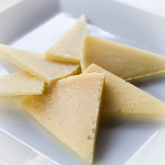 Cheese