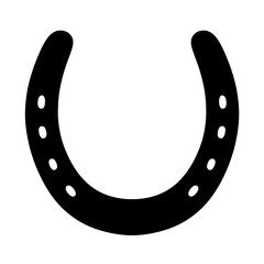 Horseshoe © Biancardi