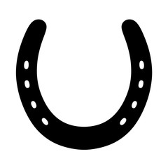 Horseshoe