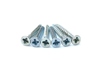 Screws