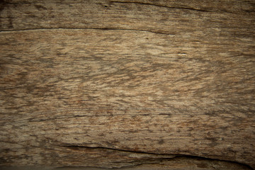 Wood background.
