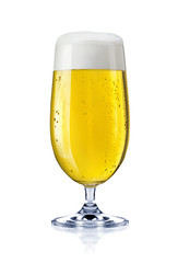 Bier