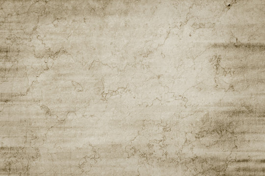 Texture grunge