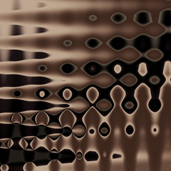 Abstract background,tapestry, carpet, rug