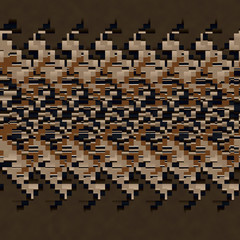 Abstract background,tapestry, carpet, rug