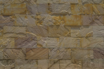 stone rocks brick pattern texture wall