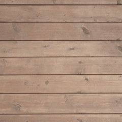 Obraz premium Vintage Wood Background