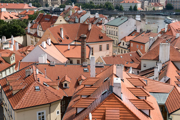 Prag