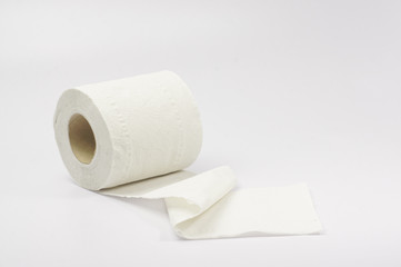 Tissue Paper