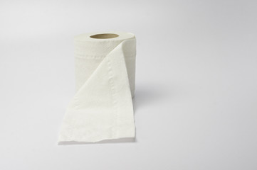 Tissue Paper