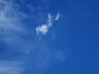 Sky background 13