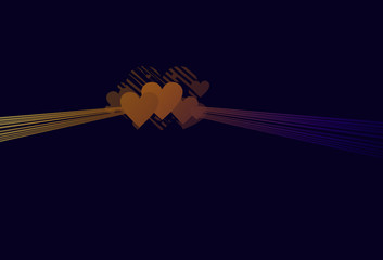 Абстракция