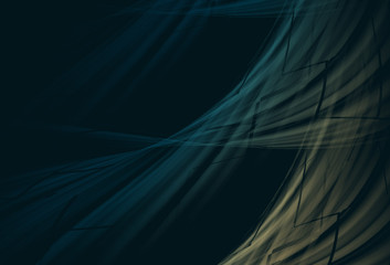 Абстракция