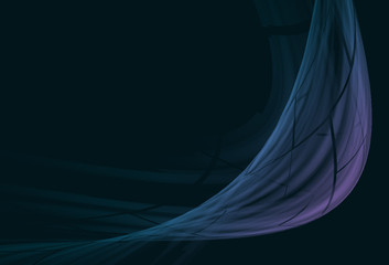 Абстракция © iura270415