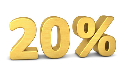 Bilder und Videos suchen bis moonrun