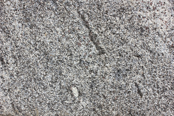 Granite