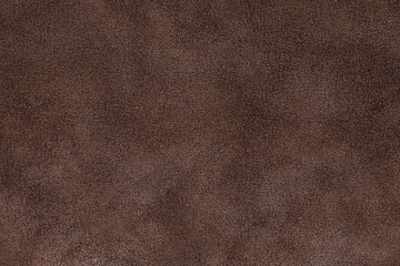 Leather background