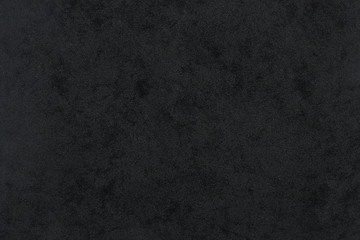 Fototapeta premium Leather background