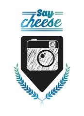 photographic concept