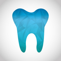 tooth icon